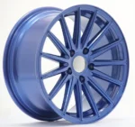 13-17" Black Machine Face Red Undercut Alloy Rim Oy17158 - Image 3