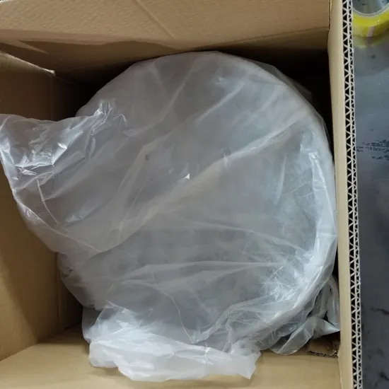 14-15-16-Inch-Alloy-Wheel-with-PCD-100-114-3-Tuning-Wheels-Black-Machine-Face-Via-Test 14 15 16 Inch Alloy Wheel with PCD 100-114.3 Tuning Wheels Black Machine Face Via Test - Image 1