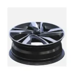 15-17inch Passenger Car Wheel Rim CB67.1/54.1-73.1 for Hyundai