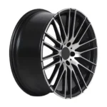 15 Inch 16 Inch 17 Inch 18 Inch 5X100 5X114.3 Et30 Et35 Alloy Wheel Rims Auto Part