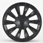 15 Inch 17 Inch 18 Inch 6 Holes Car Rims 6X139.7 Rims Car Aluminum Wheels Rims Alloy Wheel