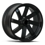 15 Inch 17 Inch 18 Inch 6 Holes Car Rims 6X139.7 Rims Car Aluminum Wheels Rims Alloy Wheel - Image 3