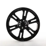15 Inch-21 Inch OEM Design Aluminum Alloy Car Wheel Rims - Image 3