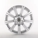15 Inch-21 Inch OEM Design Aluminum Alloy Car Wheel Rims - Image 4