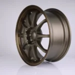 16-18 Inch Alloy Rims Car Wheels for Sale
