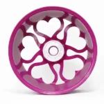 16-24 Inch Luxurious Car Wheels Wholesale for Chinese Suppliers