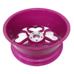16-24 Inch Luxurious Car Wheels Wholesale for Chinese Suppliers - Image 4
