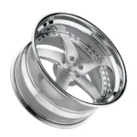 Oy17044 Aluminum Alloy Forged Custom Car Wheel Hub 17-24 Inch - Image 4