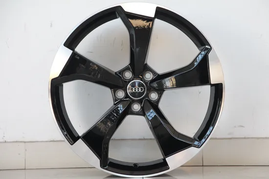 17 18 19 20 21inch Wheel Rims Auto Part Car Wheel