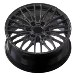 17/18/19inch 6X139.7 Custom Alloy Aluminum Monoblock Car Rims - Image 3