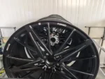 17/18/19inch 6X139.7 Custom Alloy Aluminum Monoblock Car Rims - Image 4