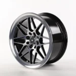 17-22 Inch 4X4 Offroad Alloy Wheels Fashionable Design - Image 4