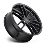 17 18 Inch Car Alloy Wheel Rims Aluminum Replace Repair - Image 3
