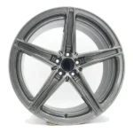 17-18 Inch Aluminum Alloy Wheels Oy17167 Factory Direct