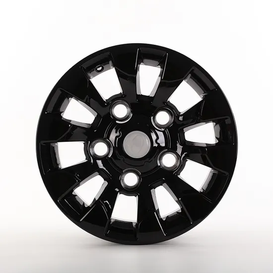 17inch-18inch-4X4-off-Road-Wheels-Rim-Car-Wheel-Rims-14-15-16-Inch-Alloy-Wheels 17inch 18inch 4X4 off Road Wheels Rim Car Wheel Rims 14 15 16 Inch Alloy Wheels - Image 1