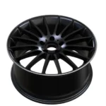 18/19/20 Inch PCD5*112 5*120 Et 30-42mm Passenger Car Wheels Rims CB66.6-73.1 for High Performance Car - Image 3