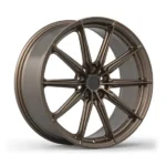 18 19 20 Inch Spoke Holes Car Aluminum Wheels Rims Wholesale Oy17164 - Image 4