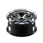 Oy17049 19-24 Inch Forged Aluminium Magnesium Alloy Lightweight Car Wheel - Image 3