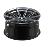 Oy17050 Forged Aluminum Rims 19-24 Inch 5 Holes Monoblock Wheels - Image 3