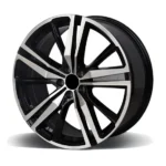19 Inch 20 Inch Sport Type Car Concave 5X114.3 Car Rims Alloy Wheel Oy17161 - Image 4