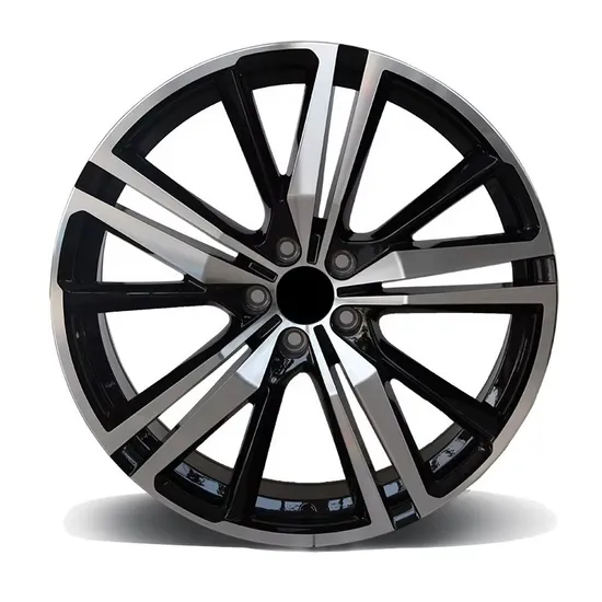 19-Inch-20-Inch-Sport-Type-Car-Concave-5X114-3-Car-Rims-Alloy-Wheel-Oy17161 19 Inch 20 Inch Sport Type Car Concave 5X114.3 Car Rims Alloy Wheel Oy17161 - Image 1