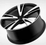 20" Wheels Fits Honda Alloy Wheels Car Rim
