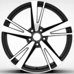 20" Wheels Fits Honda Alloy Wheels Car Rim - Image 4