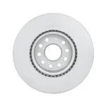 2026 Best Price Brake Rotor Disc Pad for Byd Chery