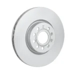 2026 Best Price Brake Rotor Disc Pad for Byd Chery - Image 3