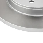 2026 China Car Brake Rotor Disc Pad OEM Factory Wholesale - Image 3