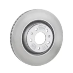 2026 Brake Rotor Disc Pad Front Rear for Series Cars Hot Sale