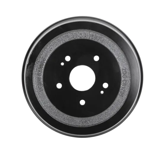 2026-New-Popular-Brake-Rotor-Disc-Pad-for-Series-Cars-Chinese-Auto-Parts-Wholesale-Front-Rear-Disc-Manufacturers 2026 New Popular Brake Rotor Disc Pad for Series Cars Chinese Auto Parts Wholesale Front Rear Disc Manufacturers - Image 1
