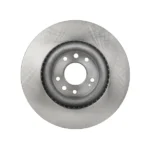 2026 China Brake Rotor Disc Pad OEM Auto Parts Wholesale - Image 3