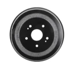 2026 New Popular Rotor Disc Pad Brake for Series Auto Parts Wholesale Front Manufacturers Price Hot Sale Cast Iron - Image 2