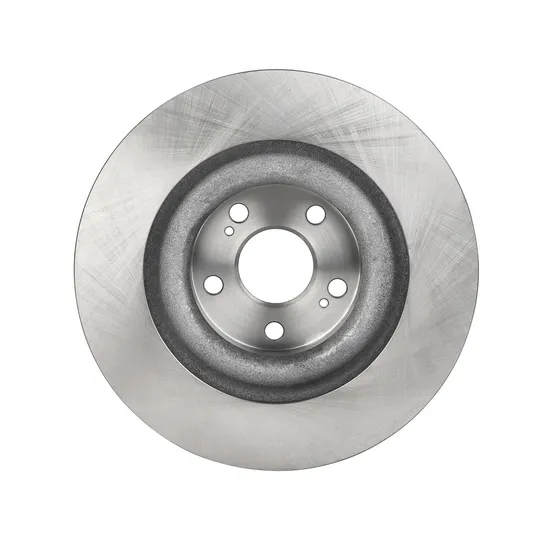 2026-New-Rotor-Disc-Pad-Brake-for-Series-Cars-Chinese-OEM-Factory-Auto-Parts-Wholesale-Front-Rear-Disc-Cast-Iron 2026 New Rotor Disc Pad Brake for Series Cars Chinese OEM Factory Auto Parts Wholesale Front Rear Disc Cast Iron - Image 1