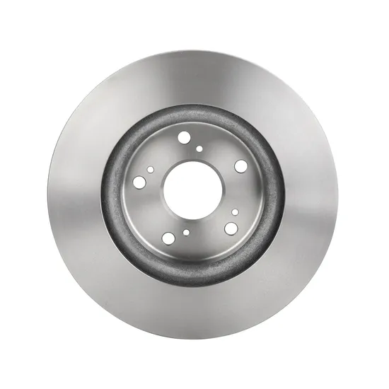 2026-New-Rotor-Disc-Pad-Brake-for-Series-Cars-Chinese-OEM-Factory-Front-Rear-Disc-Manufacturers-Price-Hot-Sale-Cast-Iron 2026 New Rotor Disc Pad Brake for Series Cars Chinese OEM Factory Front Rear Disc Manufacturers Price Hot Sale Cast Iron - Image 1