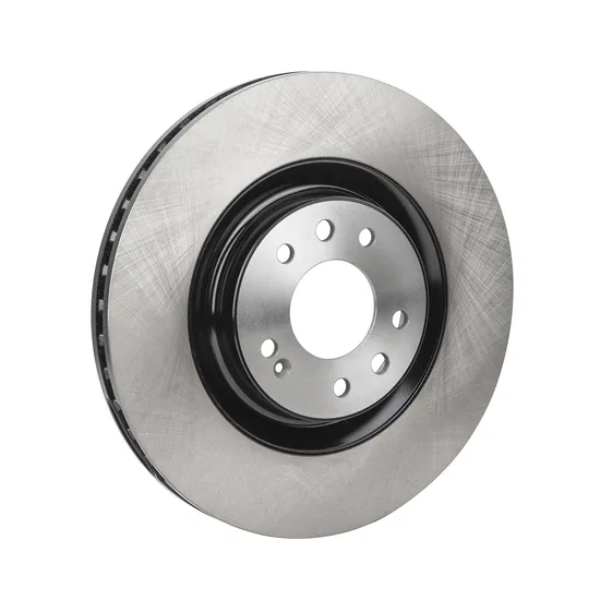 2026-New-Rotor-Disc-Pad-Brake-for-Series-Cars-Factory-Auto-Parts-Wholesale-Front-Rear-Disc-Manufacturers-Price-Hot-Sale-Cast-Iron 2026 New Rotor Disc Pad Brake for Series Cars Factory Auto Parts Wholesale Front Rear Disc Manufacturers Price Hot Sale Cast Iron - Image 1