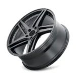 20inch 5*120/5*112 PCD Premium 18-Inch Alloy Wheels