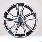 20inch 6X1397 Alloy Wheels Fit Toyota Land Cruiser