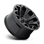 4X4 Wheel Rims 16-18 Inch for F150 Offroad Car Wheels - Image 3