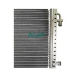 AC Cooling Auto Air Conditioner Condenser 14*18*20 - Image 2