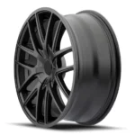 Advanced Forged Car Wheel Hubs High Strength Longevity - Image 3