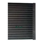 Air Condition Auto Condenser 14*23*44 - Image 3