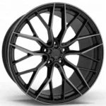 Car Wheel Rim All Dimensions Reliable Factory Accessories
