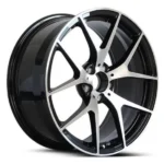 Car Wheel Rim All Dimensions Reliable Factory Accessories - Image 4