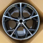 Alloy Wheel 14-23inch Rims Auto Parts - Image 3