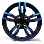 18-20 Inch Alloy Wheel Rims for BMW Car Accessories