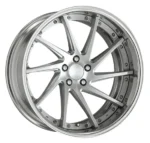 Alloy Wheel Wheels Jdm 18-22 Inch Black Machined Face Aluminum Mag Wheels - Image 2