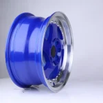 Auto Part 4*4 Offroad SUV Wheel Race Car Rims - Image 4