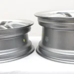 Alloy Wheel Star Custom Forged Rims 18-20inch Aluminum Hub - Image 4